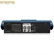Mixer MIDAS PRO2-CC-IP 5